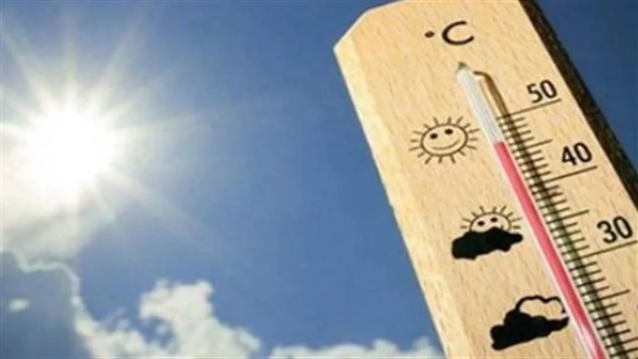 تحذير للسائقين.. ظواهر جوية تضرب الطرق السريعة وخبراء الأرصاد يوضحون التفاصيل